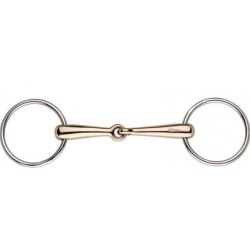 Watertrens Sprenger KK Ultra enkelgebroken