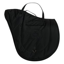 Zadeltas Cavalleria Toscana BAG001