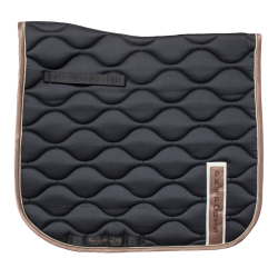 Dressuur dekje PK Nouri 253