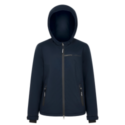 Winterjas LeMieux Thea Water Resistant Jacket LM407571