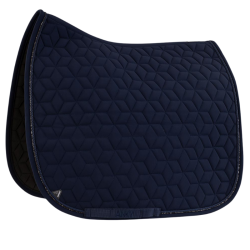 Dressuur dekje Anky Vivacity A16683