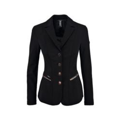 Wedstrijdjas Pikeur Paulin