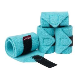 Bandages LeMieux Toy Pony