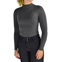 Shirt Samshield Alicia Turtle Neck