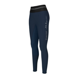 Paardrijlegging Pikeur Gia Grip Athleisure