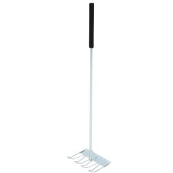 Stubbs hark Stalboy 80 cm