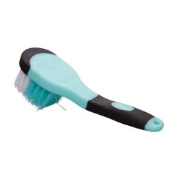 Hoefborstel Imperial Riding Grip