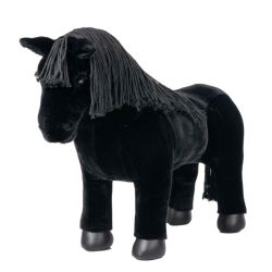 Toy Pony LeMieux Skye