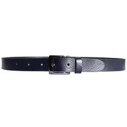 Riem Vincere Ruby Cosmo zwarte gesp