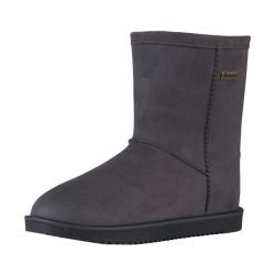 Outdoorlaars Horka Woolley
