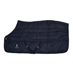 Staldeken Kingsland Classic Primary 210D/400g