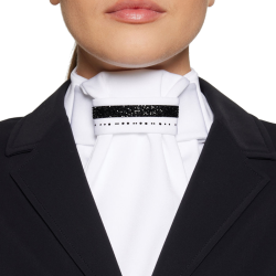 Plastron Samshield Premium