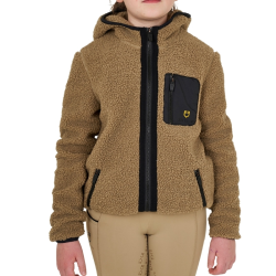 Vest Equestro Teddy ETKU00050