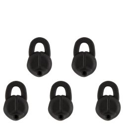 Oordopjes WHIS Wireless Siliconen