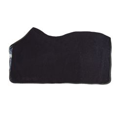 Zweetdeken Equiline Polar Tech Galeg