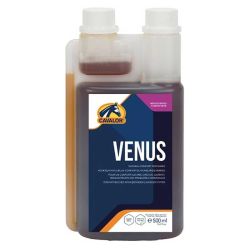 Venus Cavalor 500mL