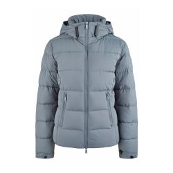 Winterjas Pikeur Athleisure Quilt 6023