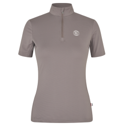 Shirt Kingsland Loretta Training 31308