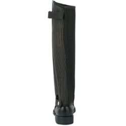 Chaps Harry's Horse Amara Short Wide