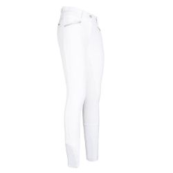 Paardrijbroek Imperial Riding Capone Full Grip