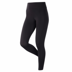 Paardrijbroek LeMieux Natalie Brushed Pull on LM408022