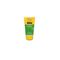 Huidbalsem Effol Skin Repair Balm