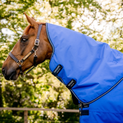 Dekenhals Amigo Hero Ripstop Hood 0 gram