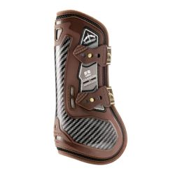 Peesbeschermers Veredus Carbon Gel Absolute