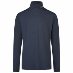 Shirt Pikeur Roll Neck 8305 Sports 830500-243