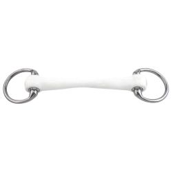 Onderlegtrens Bustrens Trust Inno Sense Flexi Soft
