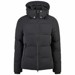 Winterjas Pikeur Quilted 8023 Athleisure 802301-154