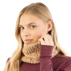 Sjaal Anky A71539-SS254