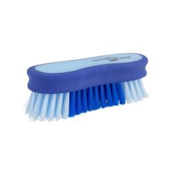 Hoofdborstel Premiere Soft Grip