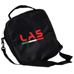 Captas LAS