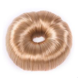 Haardonut QHP