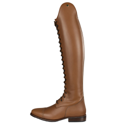 Paardrijlaarzen De Niro Tintoretto Custom WRAT Oxford 109