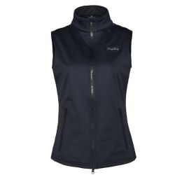 Bodywarmer Kingsland Tori