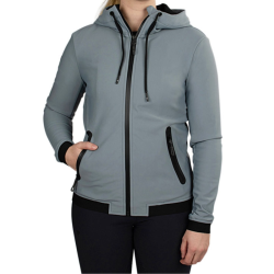 Softshell jas Vincere Technical Women