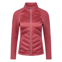 Vest LeMieux Dynamique Jacket LM407