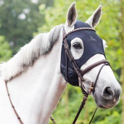 Masker Fenwick LT zonder oren