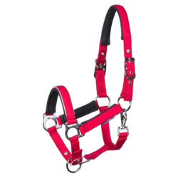 Halster Harry's Horse Veulen Metal 31007100