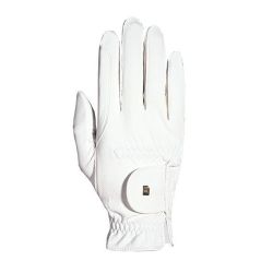 Paardrijhandschoenen Roeckl Reit Function