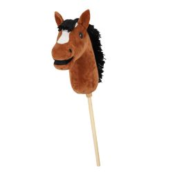 Hobby Horse QHP