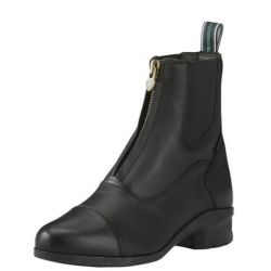 Jodhpurs Ariat Heritage IV Zip H2O