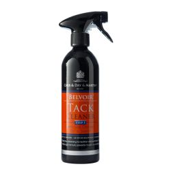 Ledercleaner Carr & Day & Martin Step-1 500 ml