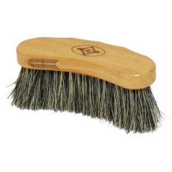 Borstel Kentucky Middle Brush Hard