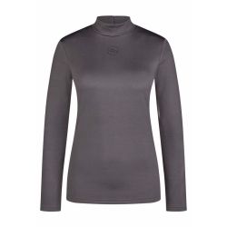 Shirt Pikeur Selection Rollneck 6289