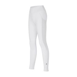 Paardrijlegging Kingsland Valerie Ladies Full Grip