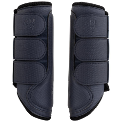 Peesbeschermers Anky A29448-SS262