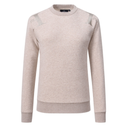Trui HV Polo Bonnie Sweater 0401093761
